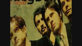 Lucybell   Tropezar al andar