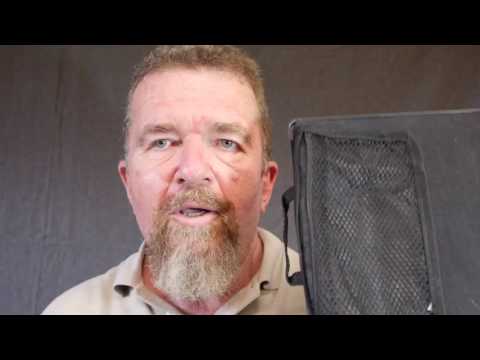 TWVS Episode 27 - Clipboards!