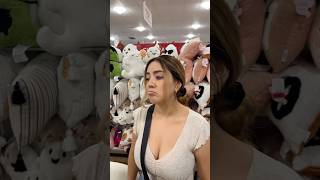 Download lagu HER SMILE FADED REAL QUICK 😂 NEW YT VIDEO LINKED ABOVE ⬆️ #fyp #couples #funny mp3 Download lagu HER SMILE FADED REAL QUICK 😂 NEW YT VIDEO LINKED ABOVE ⬆️ #fyp #couples #funny mp3