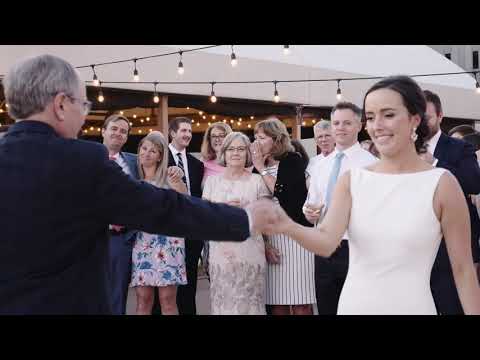 Rafoto Films Productions video.