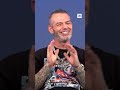 Paul Wall  Top 5 Grillz of all time!!!