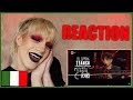 Sanremo 2019 - Italy in Eurovision REACTION Sanremo 2019 - Italy in Eurovision REACTION