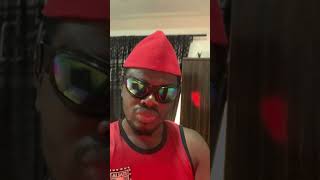 Download lagu If you come across this video please subscribe 🙏 mp3 Download lagu If you come across this video please subscribe 🙏 mp3