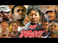 MY TARGET EMMANUEL EHUMADU EMEKA IKE YVONNE JEGEDE GENTLE JACK ERNEST ASUZU NOLLYWOOD CLASSIC