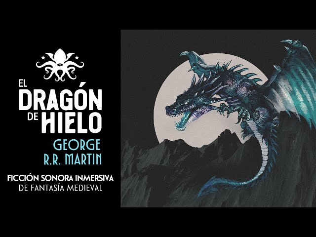 Vídeo relacionado con El dragón blanco (Dragonriders of Pern 3) (Best Seller | Fantasía)