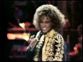 Whitney Houston - Live: Her Greatest ...
