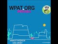 Wrim Dt 64 1 Branded WPAT ORG WRIM64 PBS Kids Id 2019