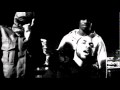 MK - Stuck In a Hustle ( OFFICIAL HOOD VIDEO) Grey Dayz Mixtape out *NOW*