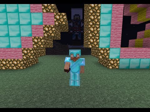 Serwer minecraft survival i sg 1.6.2 1.6.4 no premium no hamachi