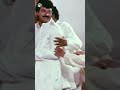 Rowdy Alludu Movie Scenes Chiranjeevi Divyabharathi Kotasrinivasarao Alluramalingaiah Shorts