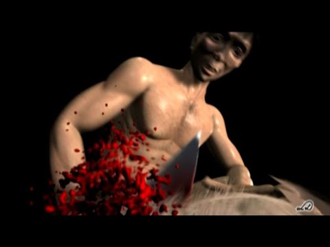 รูปภาพ ดาวโหลด Google Youtube SEO