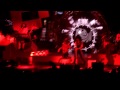 Shaka Ponk - Twisted Mind Live@ Zenith ...