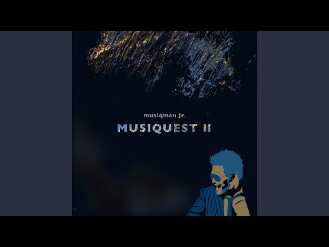 Just The Two Of Us (Cover)