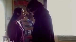 Hypnotized Girl Totally Controlled