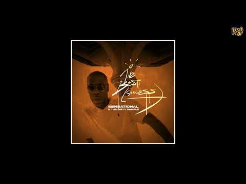 Sensational x The Dirty Sample - The Best (Success)