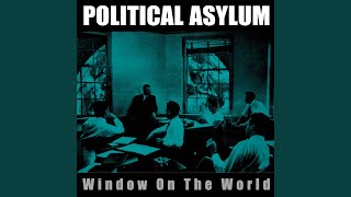 Down Amongst the Olive Groves