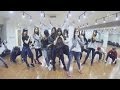 Girls' Generation 소녀시대_'Mr.Mr.' Dance Practice ...