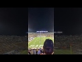Zombie Nation - UCF Knights