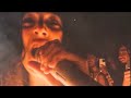 Lorde David Kia Forum 10 18 25