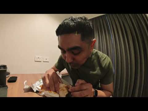 Best kebab in Sydney!!! - Juicy Five Star Kebabs!!!!