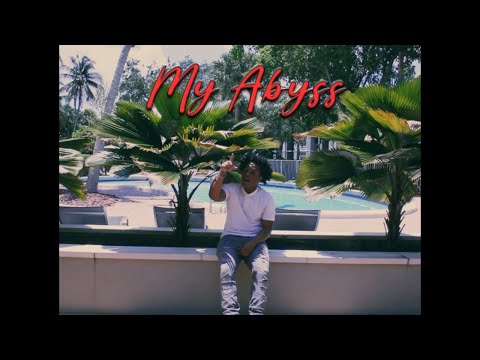 Xayvier - My Abyss (Official Music Video)