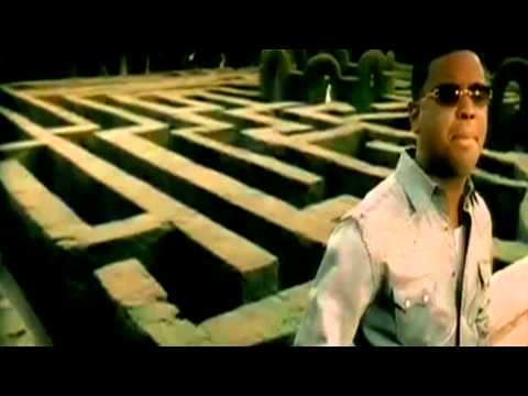 Zion - Fantasma (Vídeo Oficial) [Clásico Reggaetonero]