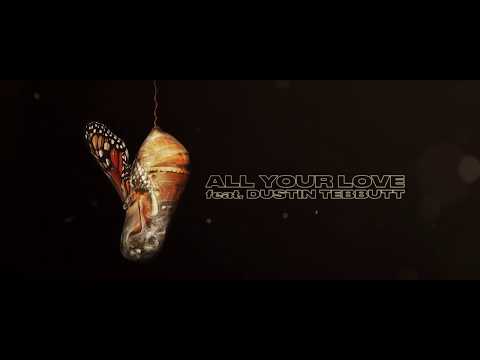download lagu mp3 mp4 Flight Facilities All Your Love Tour, download lagu Flight Facilities All Your Love Tour gratis, unduh video klip Flight Facilities All Your Love Tour