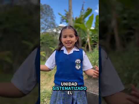 Propuesta Ruralab escuela Zanja Abajo, Chinavita Boyaca
