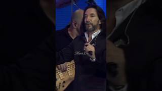 Marco Antonio Solis &quot;cuando te acuerdes de mí&quot;