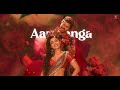 Rajithame Varisu Lyric Song Tamil Thalapathy Vijay Rashmika Vamshi Paidipally Tha Man S