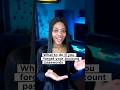 Simplest Way To Recover Your Lost Passwords