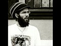 Ras Luta - W mojej głowie 