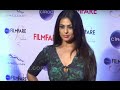 Top 5 Hottest Bollywood Celebs Hot Cleavage Line Expose Video