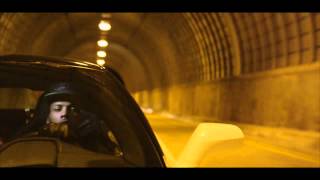 Kid Ink - Full Speed [In Stores Now!]