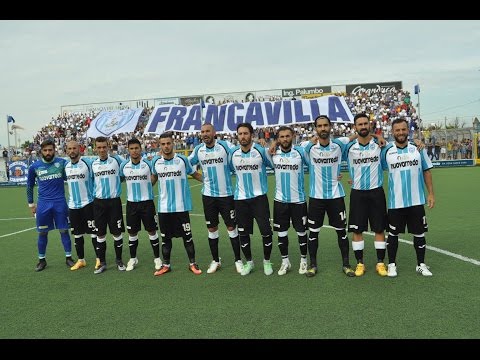 Riassunto campionato Lega Pro 2016/2017