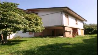 preview picture of video 'Villa in Vendita da Privato - Via San Luca 6, Calci'