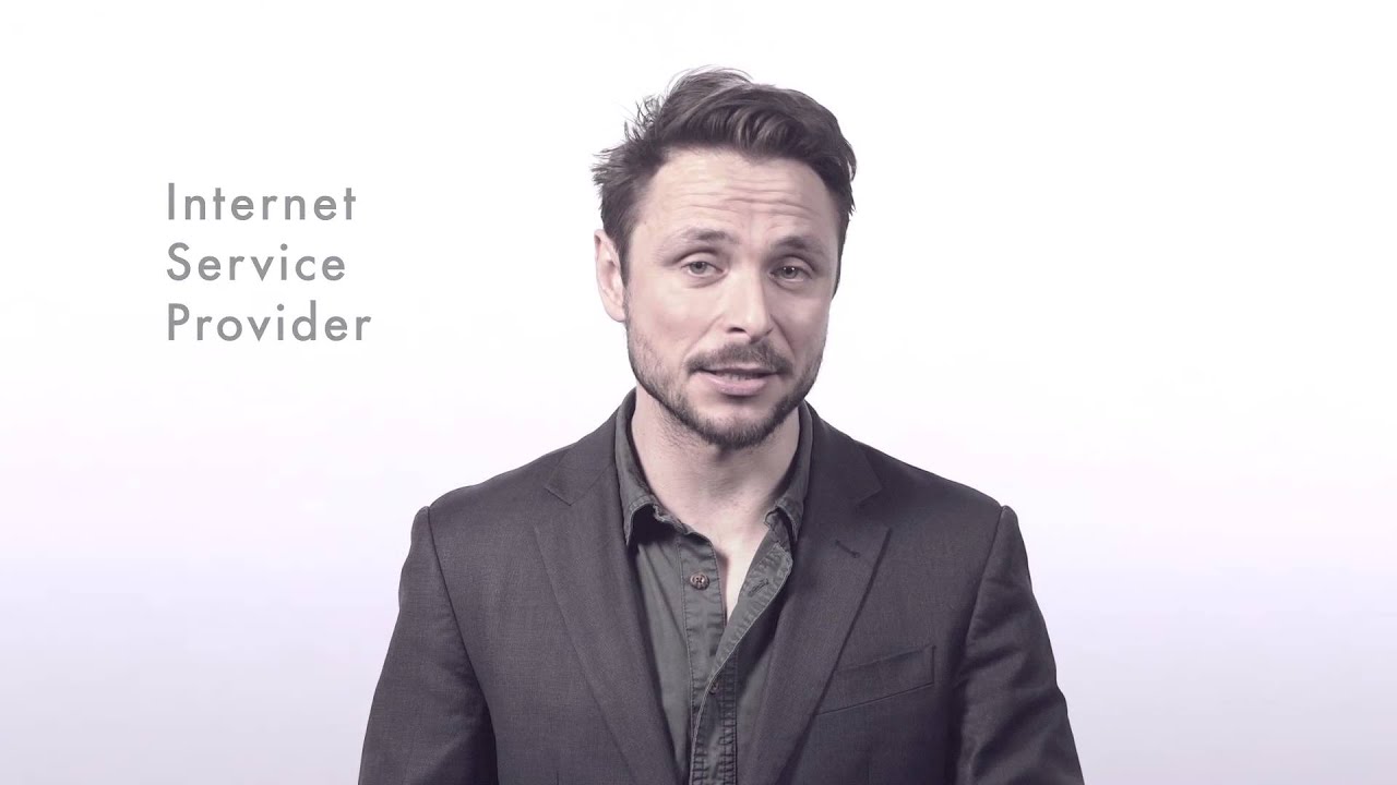 How to use parental control tools