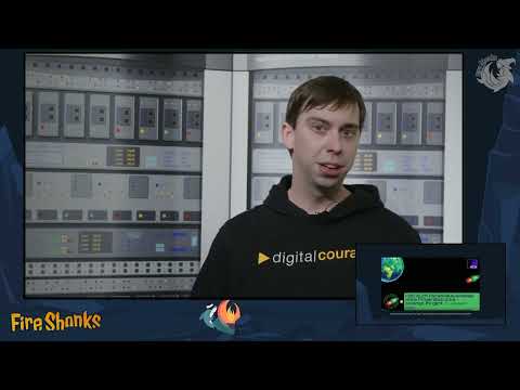 Kein Perso ohne Finger(abdrücke) mehr - was tun? - english translation