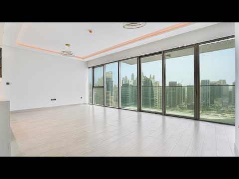 Property video thumbnail