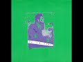 Yo La Tengo - Blue-Green Arrow (7 inch version)