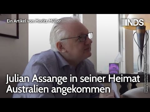 Video-Thumbnail von YouTube