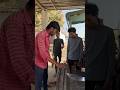 Wait For End Panoti Tractor Kisan Funny Comedy Bering Tractorpanchar Slap Harshpushptode