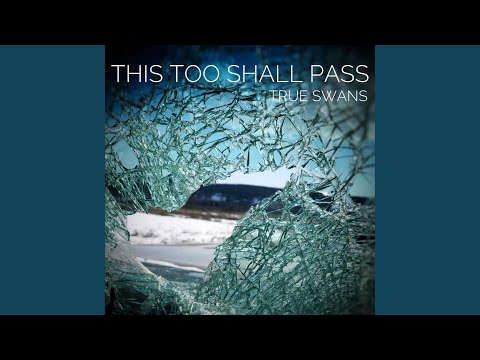 Anxiety, If You Please (feat. Gwendolyn)