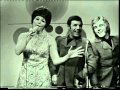 ABBA Early Solo TV Appearances 1969 1972