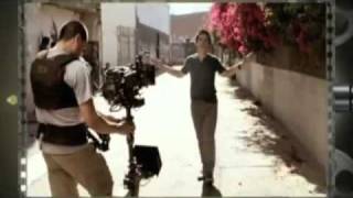 David Archuleta - Nothing Else Better To Do Music Video.m4v