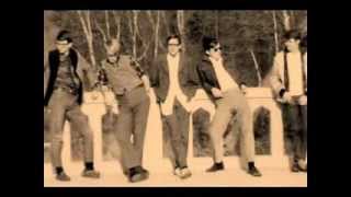 Stones Unturned Route 69