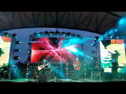 Inscripție pe un inel - Nicu Alifantis