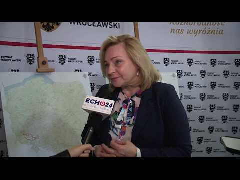 Remont A4: Wrocław - Krzyżowa. Co dalej?