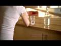 Metamucil Berry Ad
