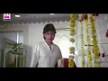Swarg Yahan Narak Yahan Romantic Scene Collection Mithun Chakraborty Shilpa Shirodkar